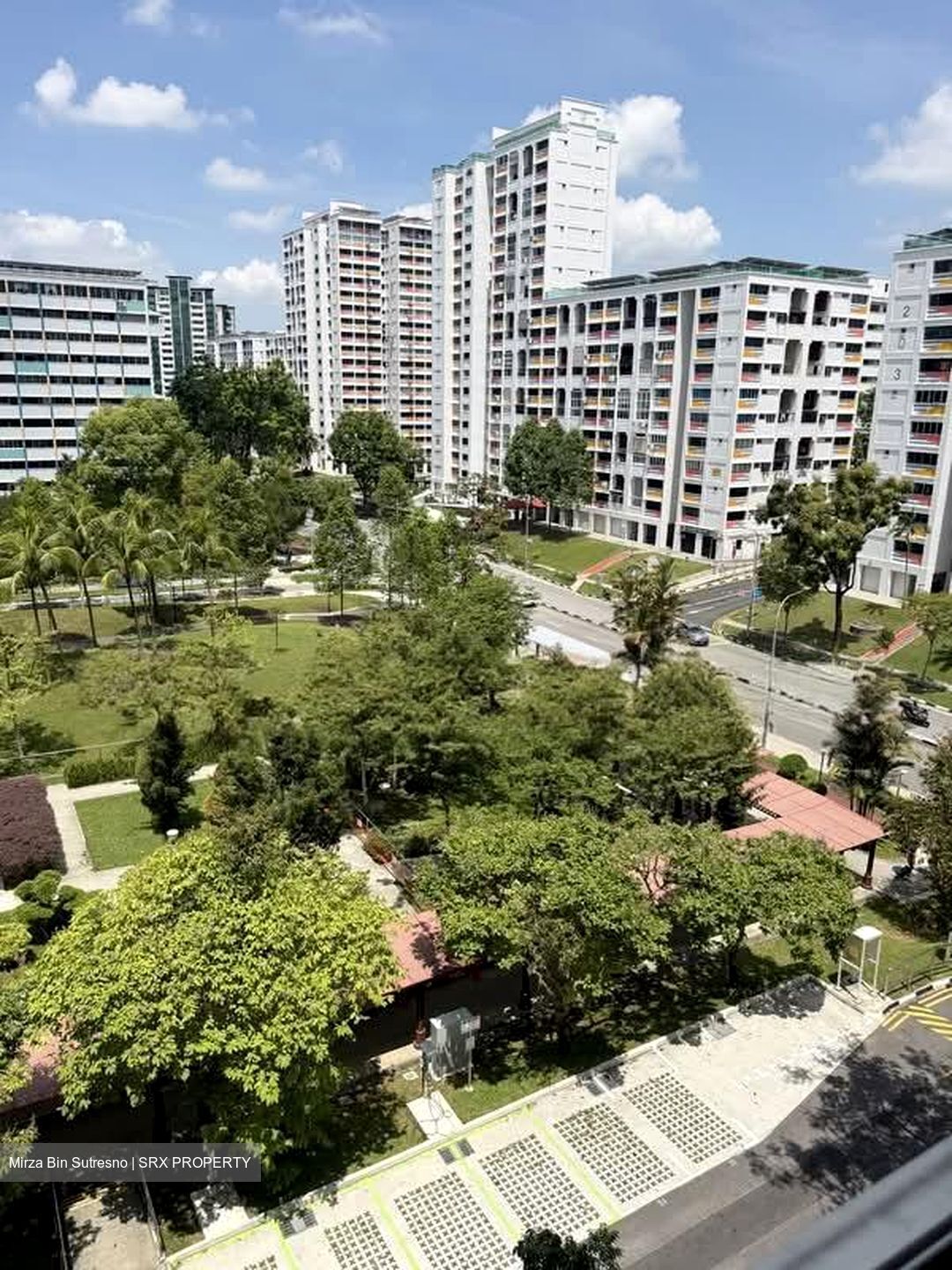 Blk 130 Choa Chu Kang Avenue 1 (Choa Chu Kang), HDB 5 Rooms #551850291